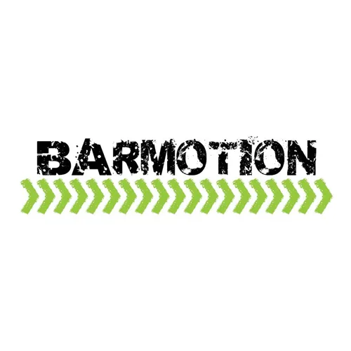 Barmotion