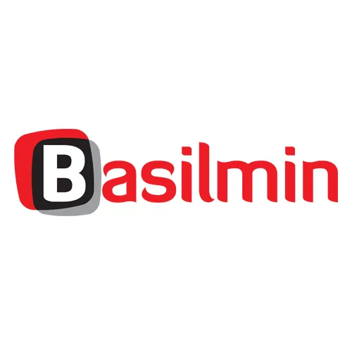 Basilmin