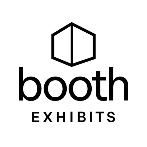 Booth Exhibits
