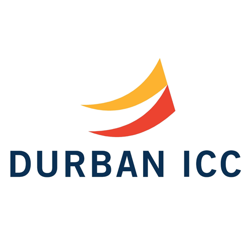 Durban ICC