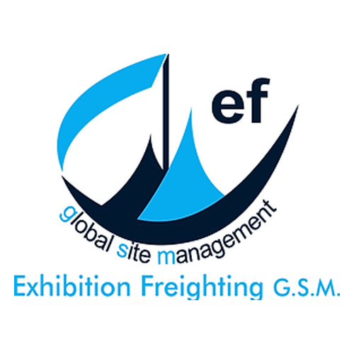 EF-GSM