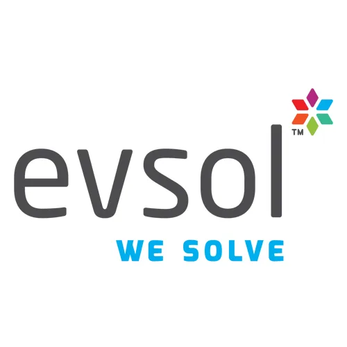 Evsol