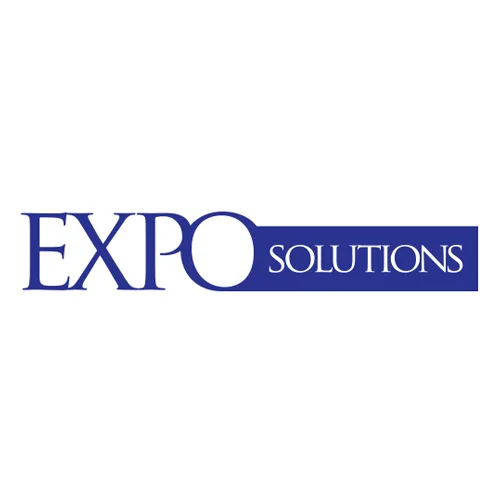 Expo Solutions