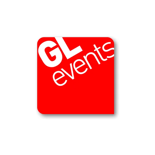 GL Events