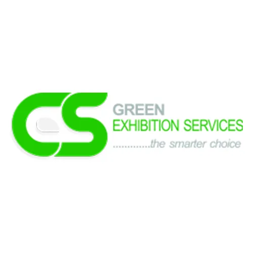 Green Exhibitions