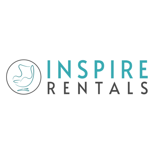 Inspire Rentals