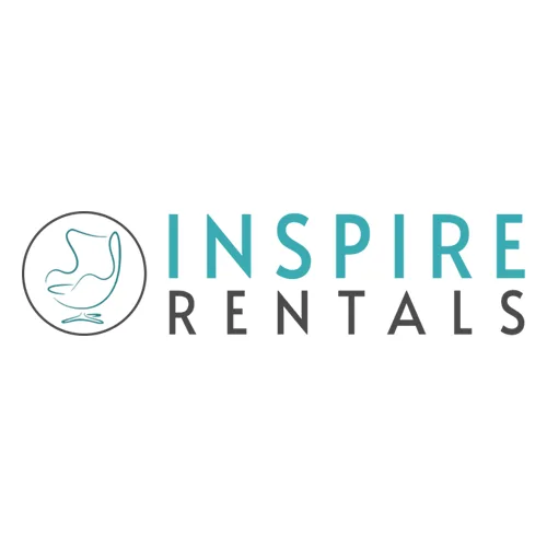 Inspire Rentals