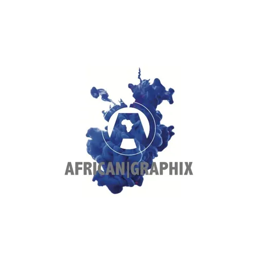 African Graphix