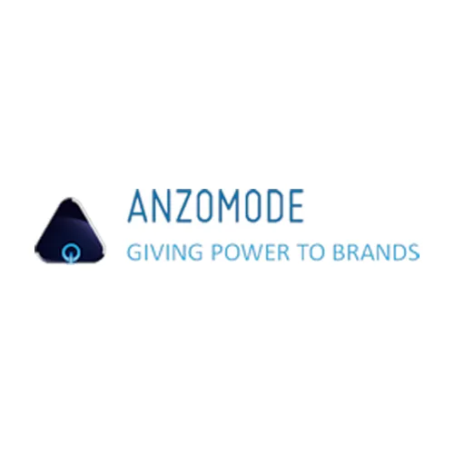 Anzomode