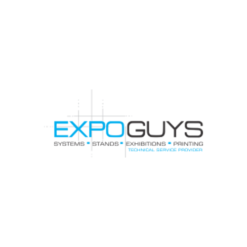 Expo Guy
