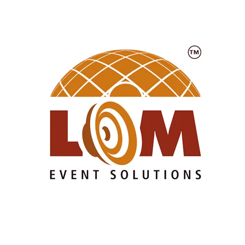 LOM Event Solutions