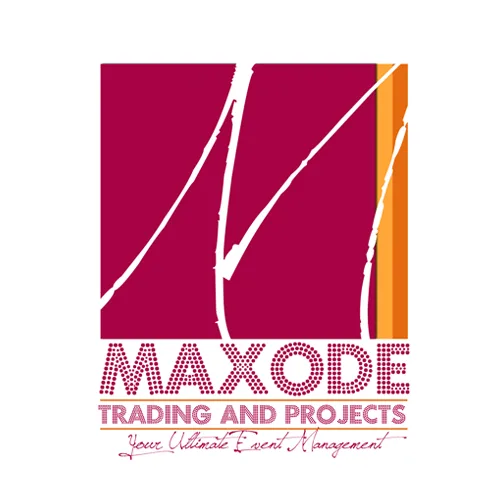 Maxode