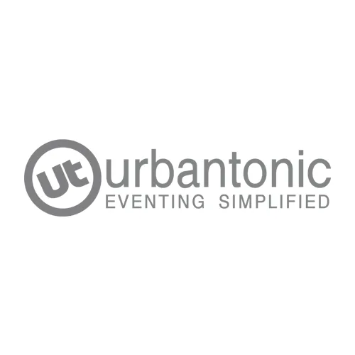 Urbantonic