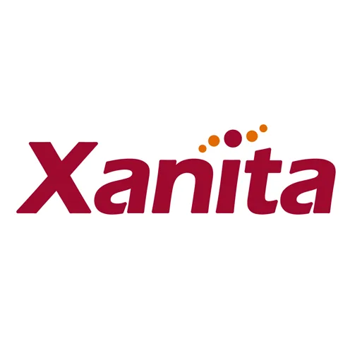 Xanita