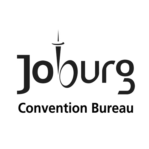Joburg Tourism