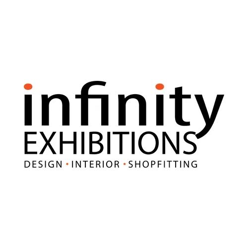 Infinity Exhibitions