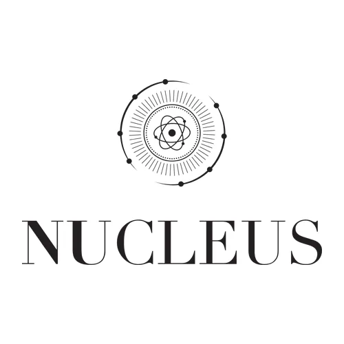 Nucleus