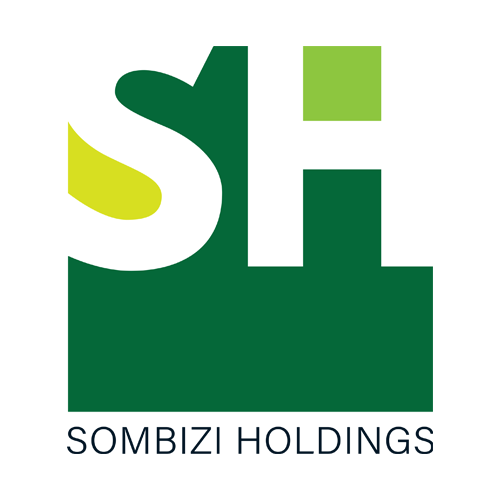 Sombizi Holdings