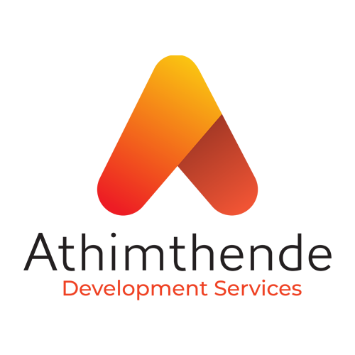 Athimthende