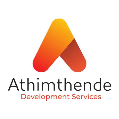 Athimthende
