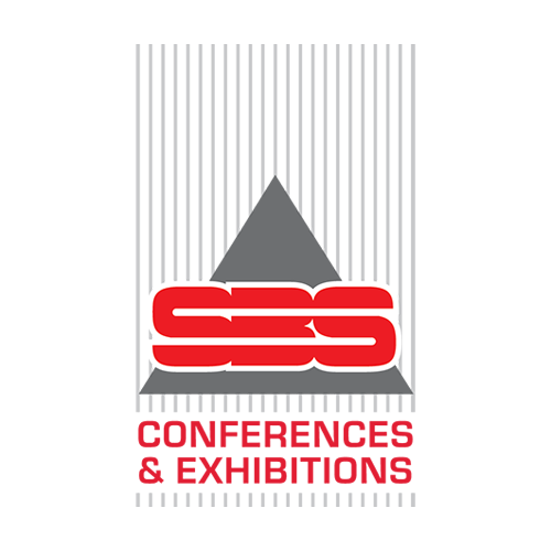 SBS Conferences & Exhibitions