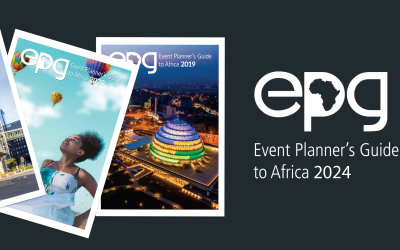 The Event Planner’s Guide to Africa 2024