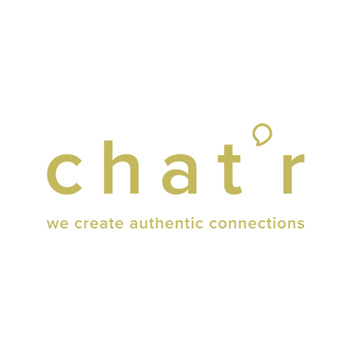 Chat'r