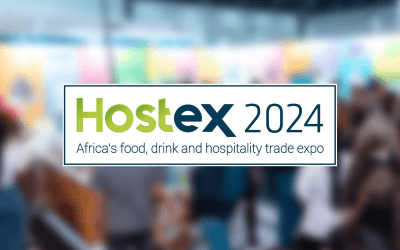Hostex 2024 shatters 10-year visitor attendance record