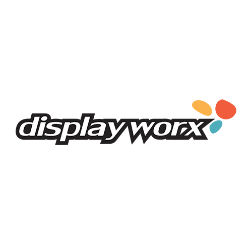 Display Worx