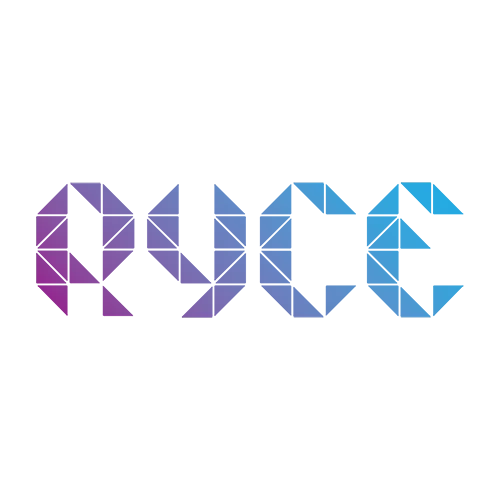 Ryce