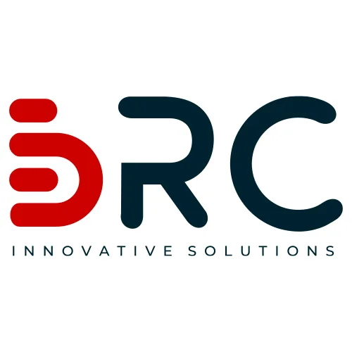BRC Innovative Solutions
