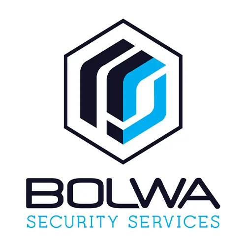Bolwa Security Services