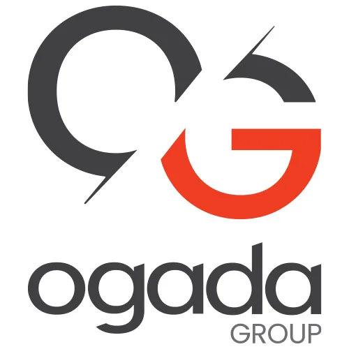 Ogada