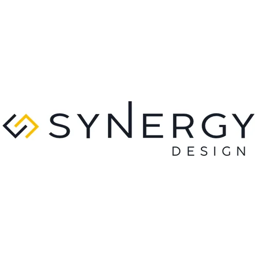 Synergy Design