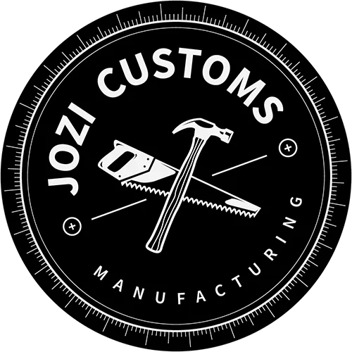 Jozi Customs