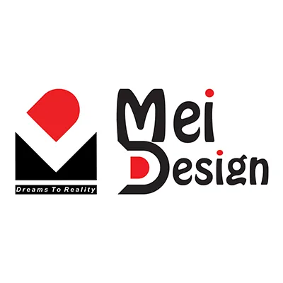 Mei Design