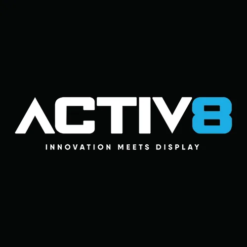 Activ8