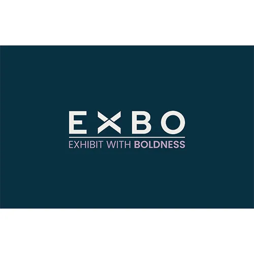 EXBO