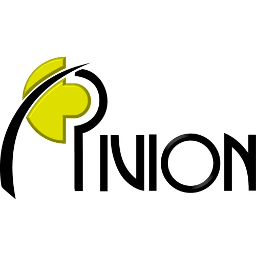 Pivion