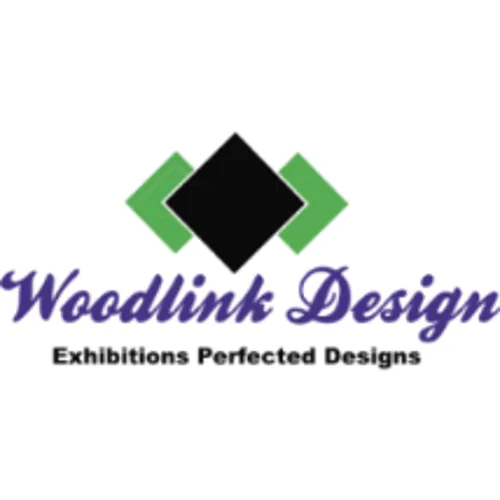 Woodlink