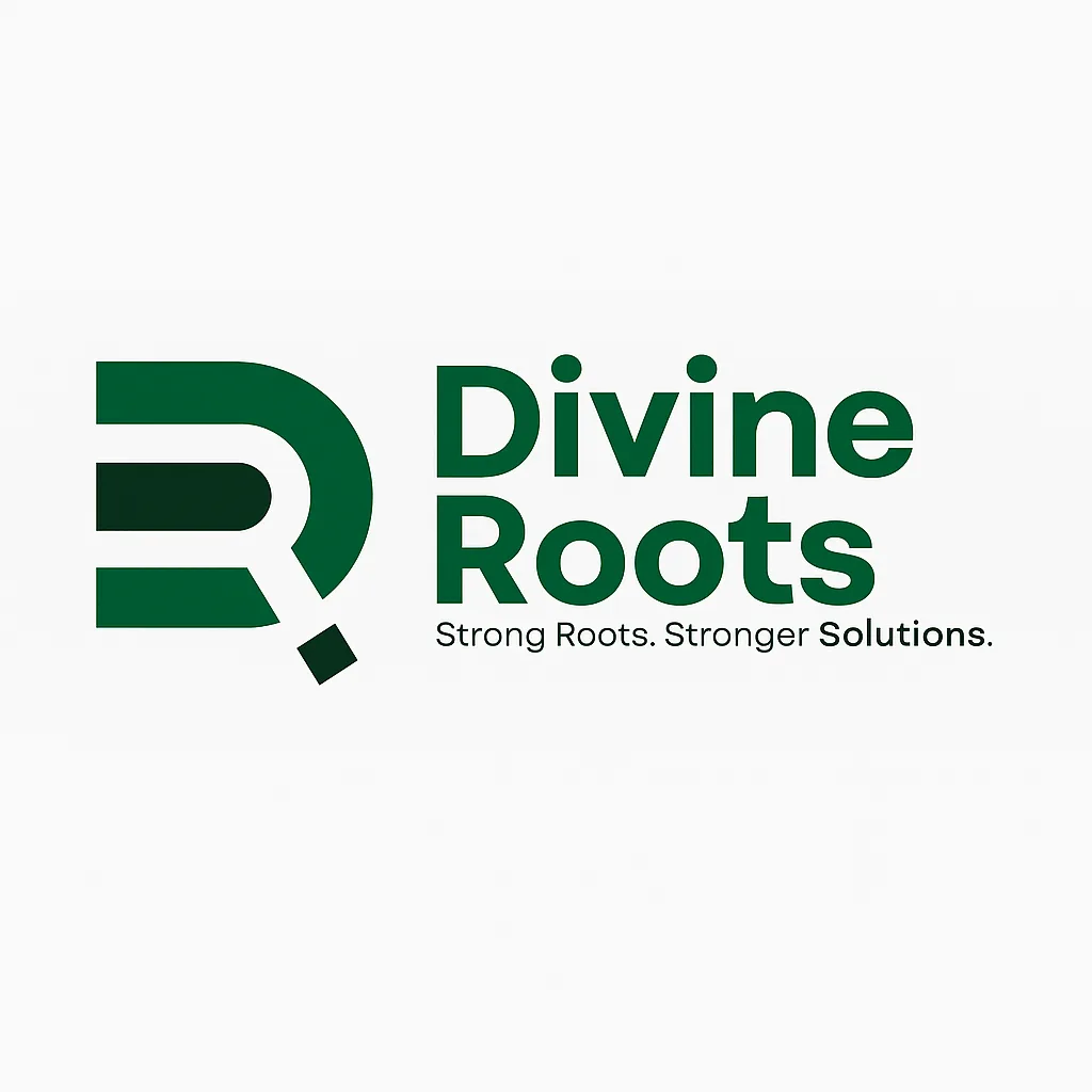 Divine Roots