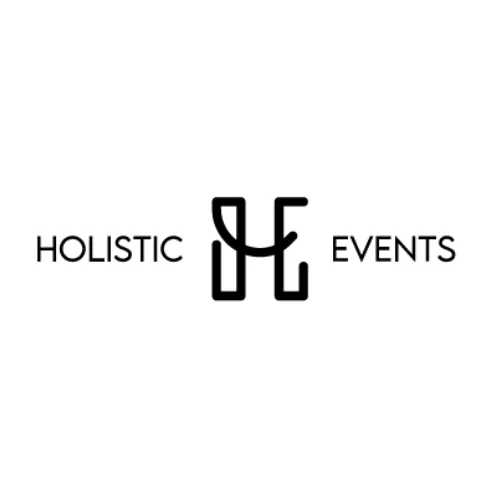 Holistic Events