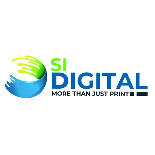 SI Digital