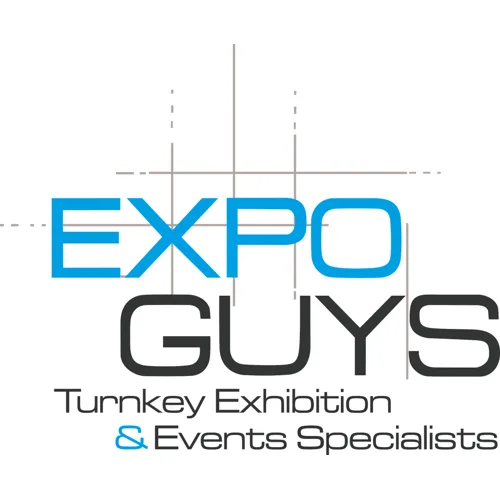 Expo Guys
