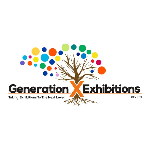 Generation X Exhibitions