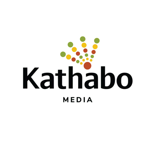 NEW KATHABO LOGOS 2023 black and white-04