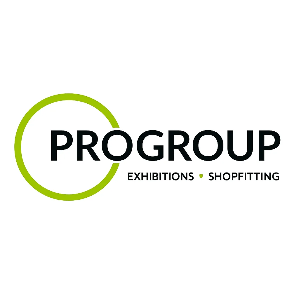 ProGroup