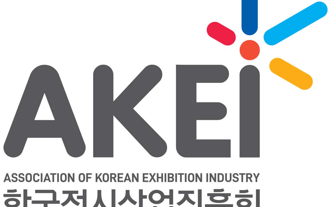 EXSA Signs Strategic Partnership with AKEI to Advance Global Exhibition Industry