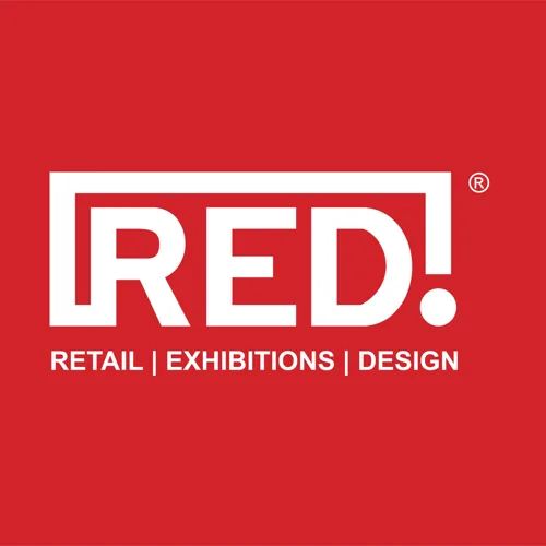 red_logo_500x500