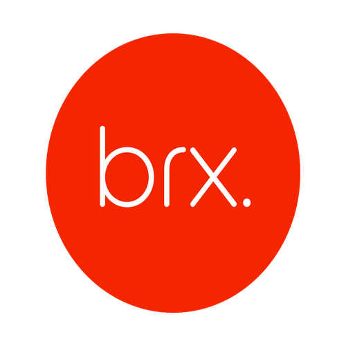 BRX Group